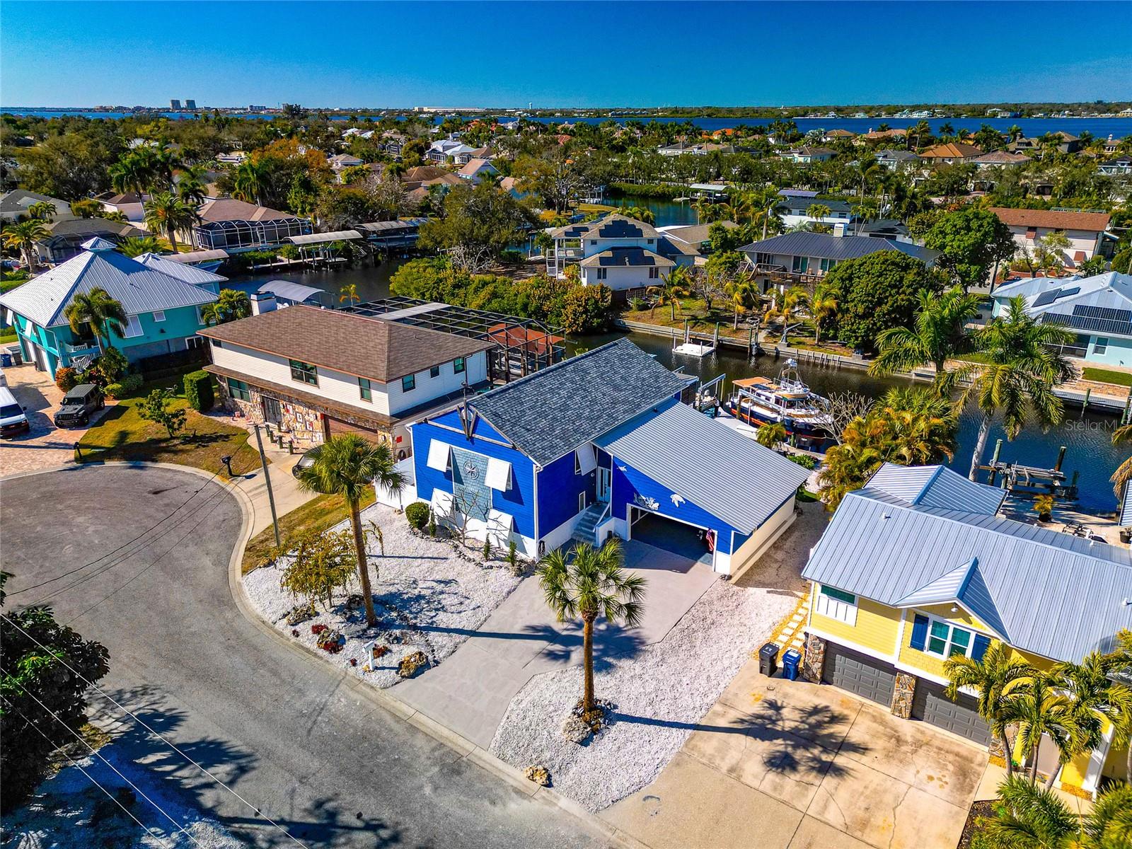 Image 59 of 69 For 4211 3rd Avenue Ne