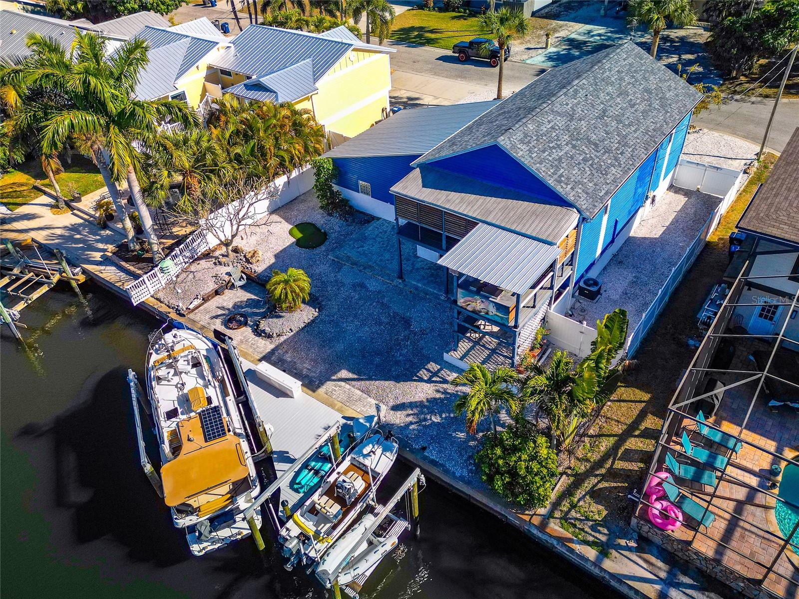 Image 61 of 69 For 4211 3rd Avenue Ne