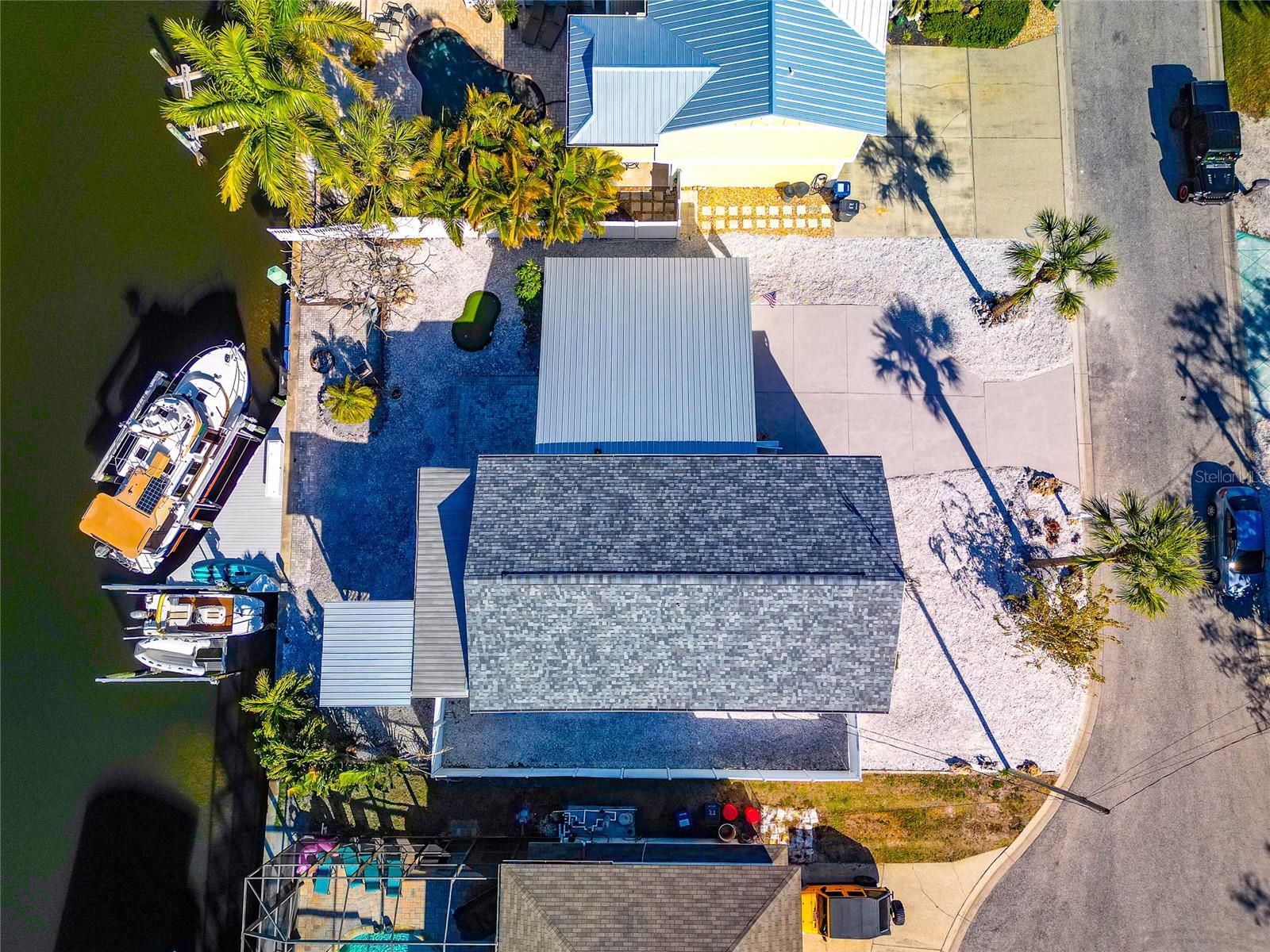 Image 62 of 69 For 4211 3rd Avenue Ne