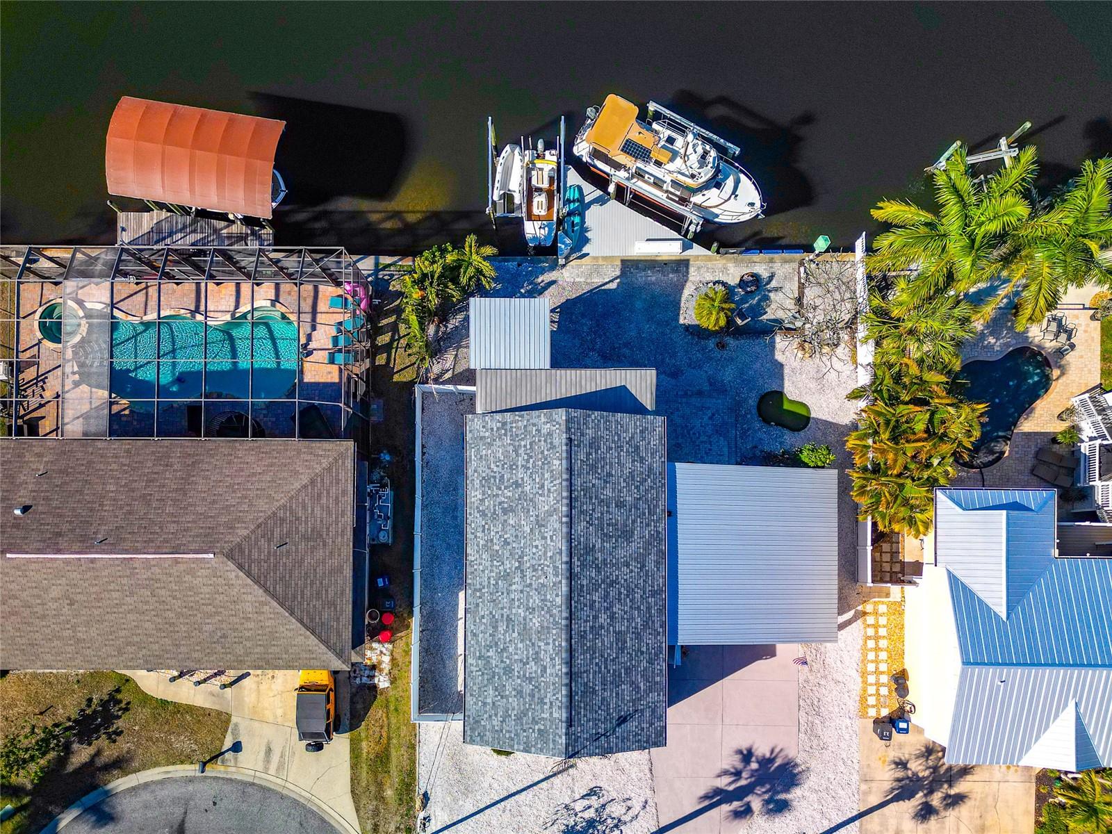 Image 63 of 69 For 4211 3rd Avenue Ne