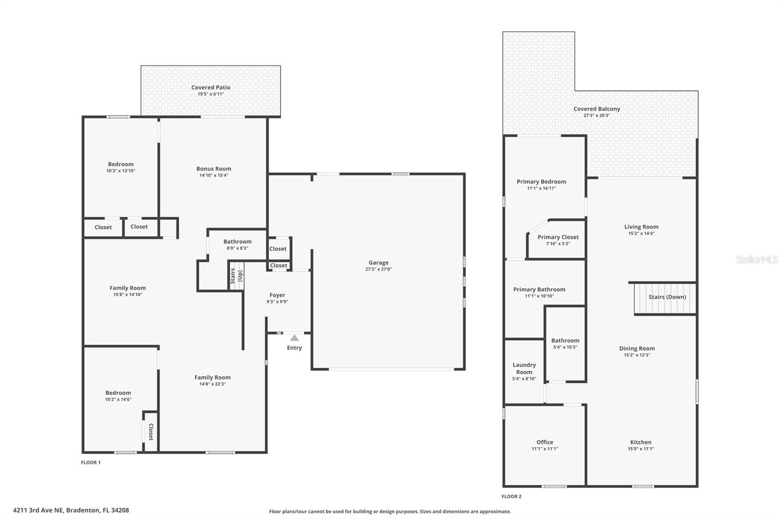 Image 64 of 69 For 4211 3rd Avenue Ne