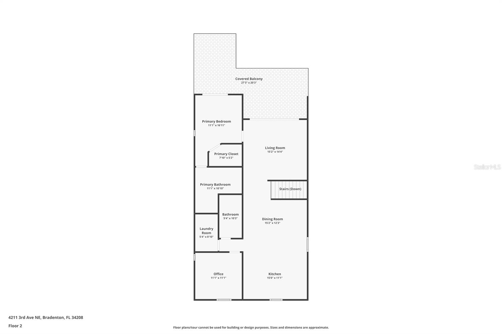 Image 66 of 69 For 4211 3rd Avenue Ne