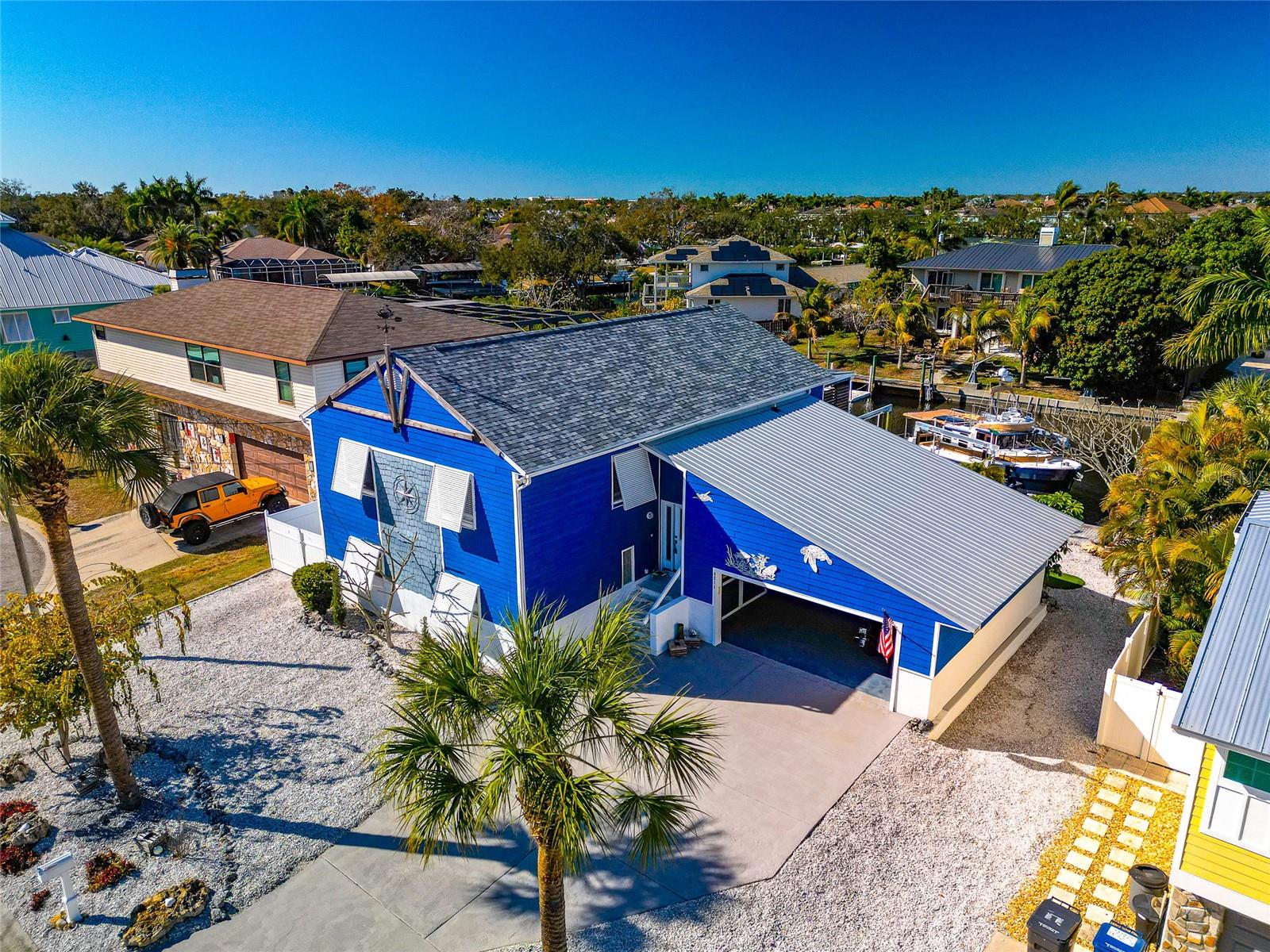 Image 67 of 69 For 4211 3rd Avenue Ne