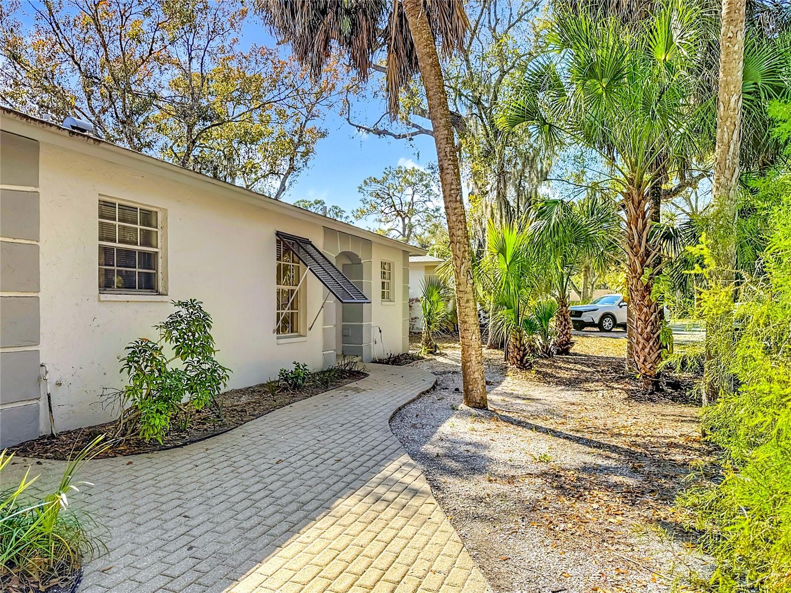 Details for 608 Jefferson Avenue 30, SARASOTA, FL 34237