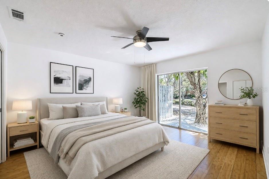 Image 14 of 28 For 608 Jefferson Avenue 30