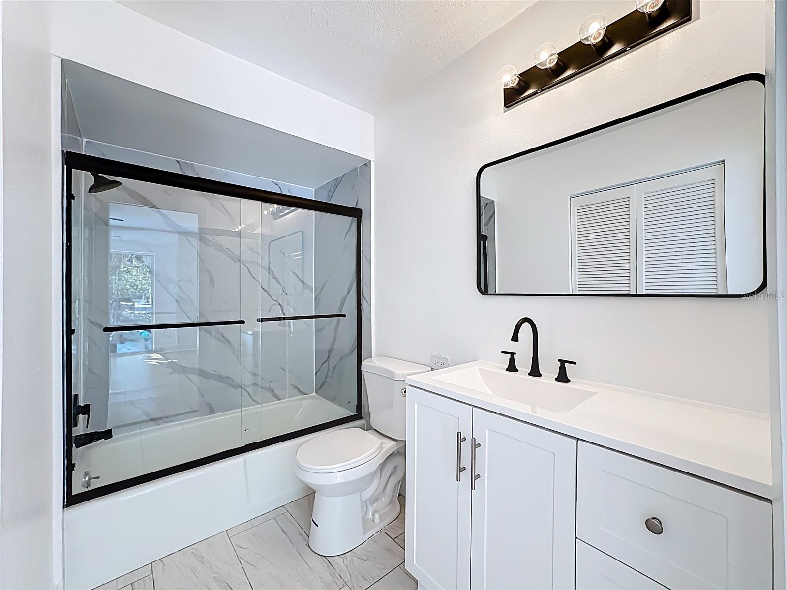 Image 15 of 28 For 608 Jefferson Avenue 30