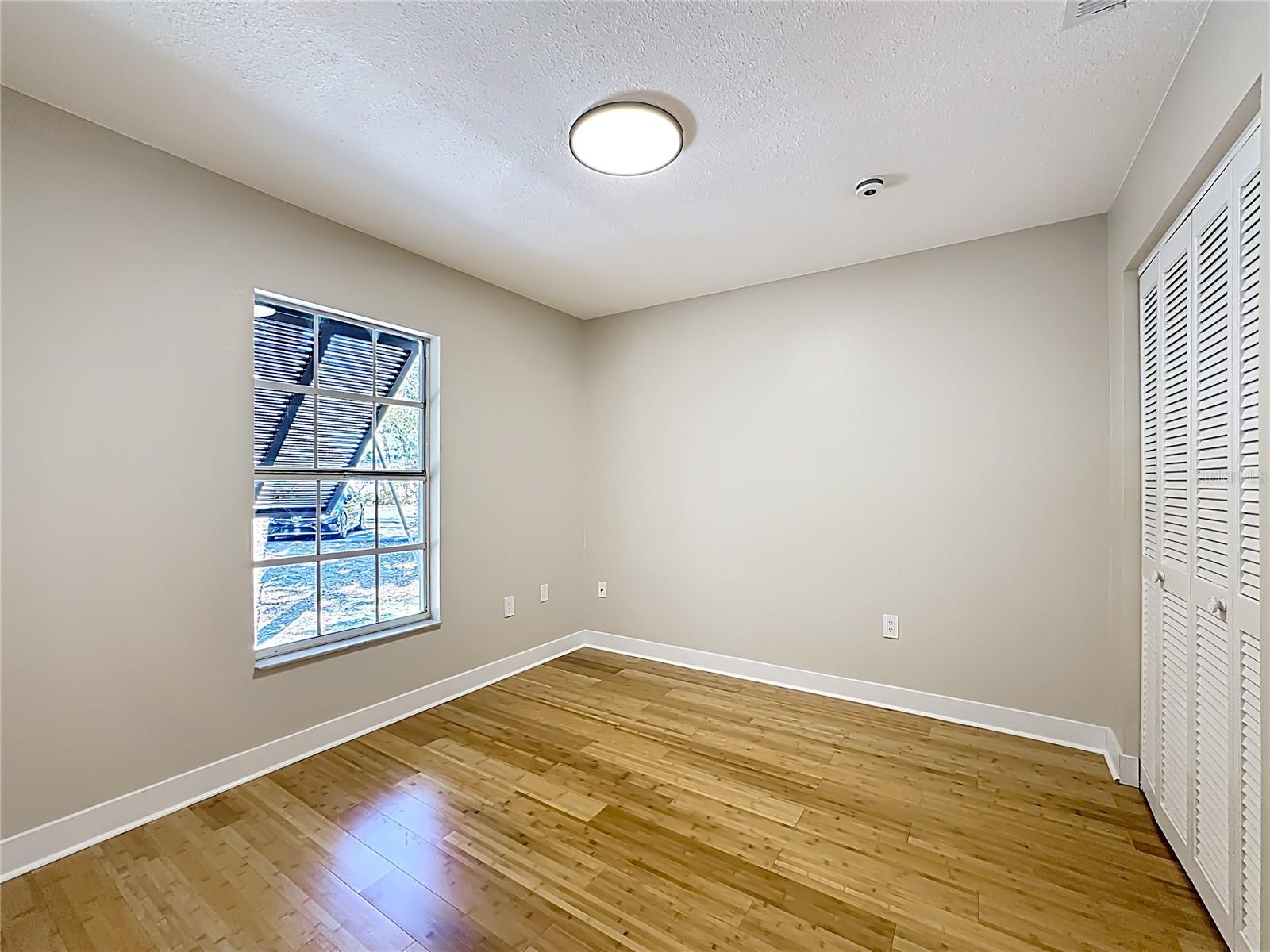 Image 16 of 28 For 608 Jefferson Avenue 30