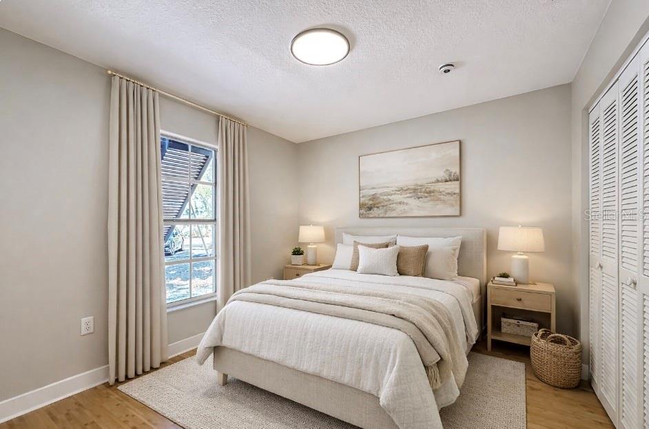 Image 17 of 28 For 608 Jefferson Avenue 30