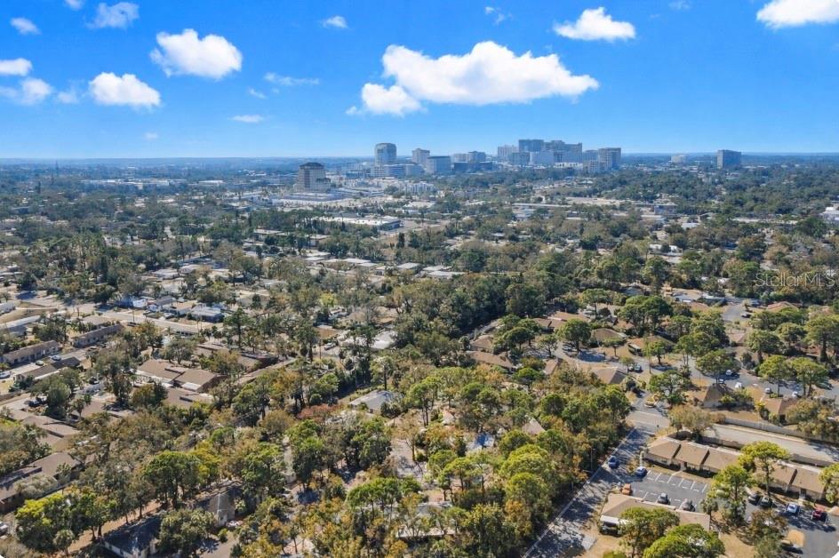 Image 24 of 28 For 608 Jefferson Avenue 30