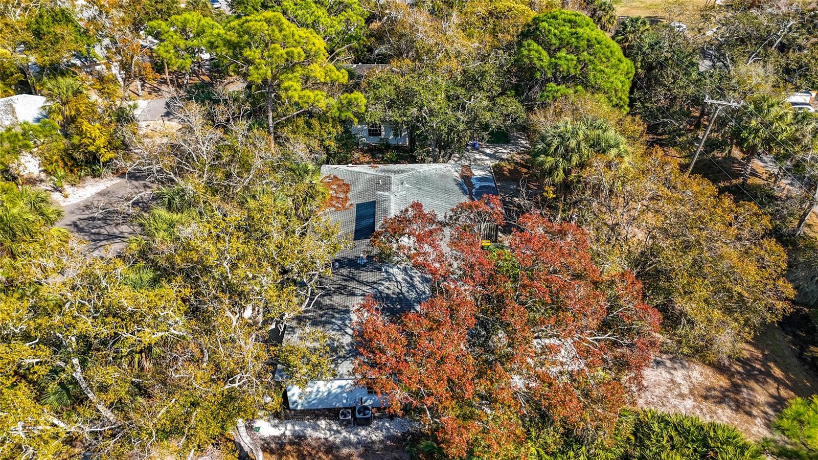 Image 25 of 28 For 608 Jefferson Avenue 30