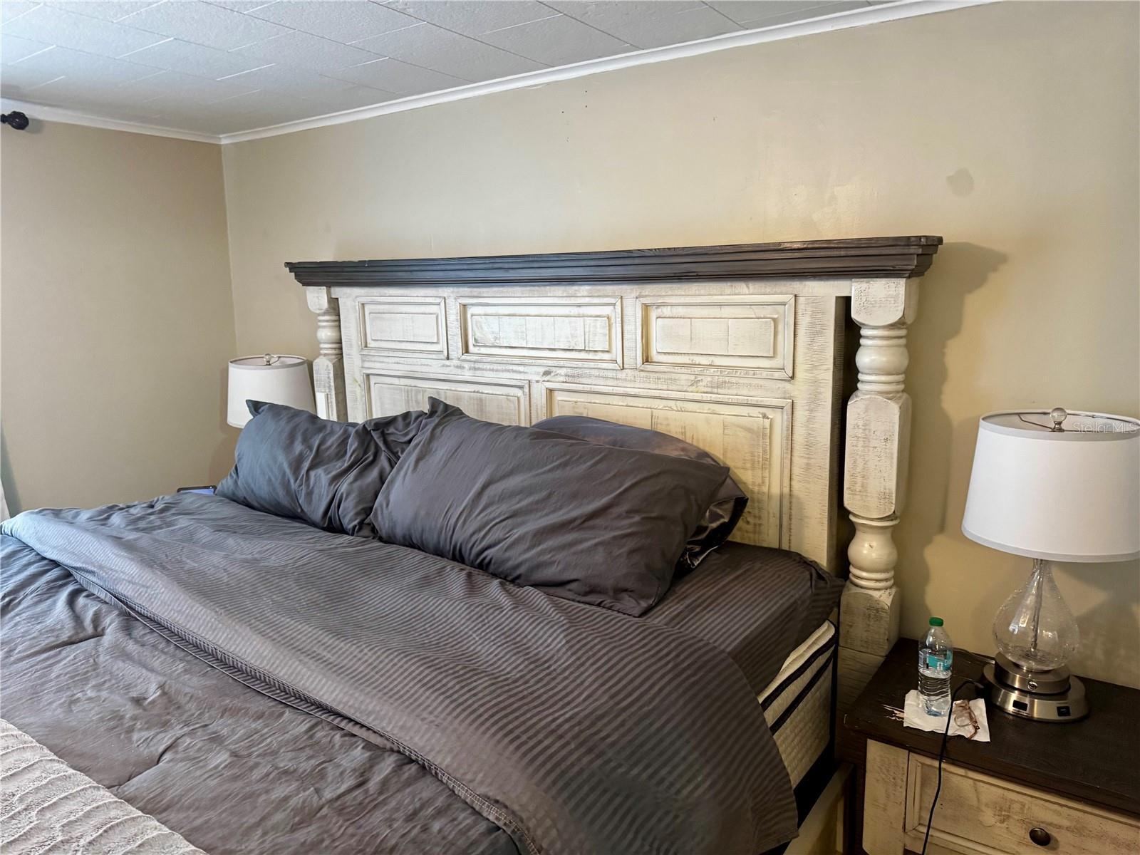 Image 10 of 50 For 86 Anclote Road