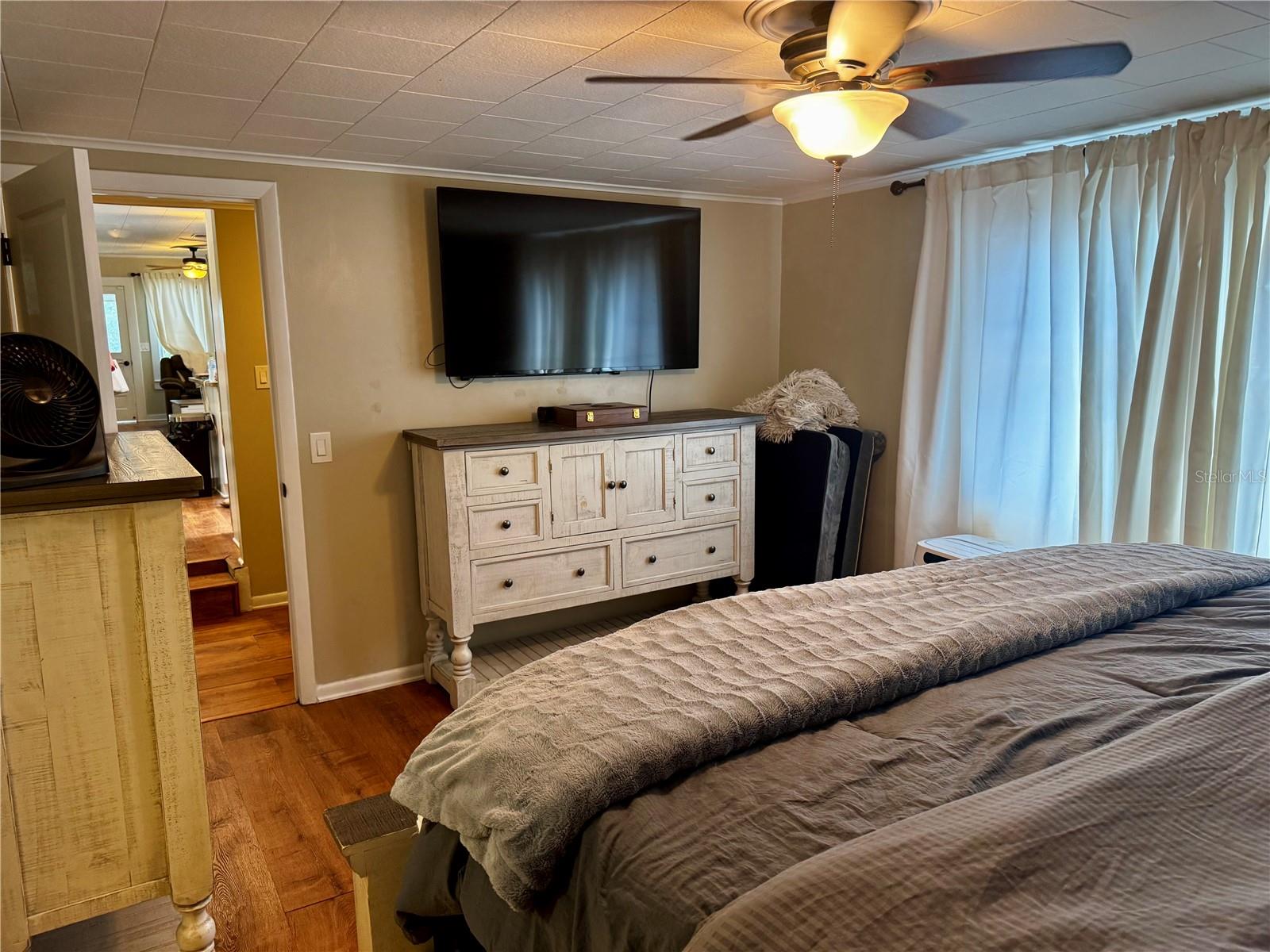 Image 11 of 50 For 86 Anclote Road