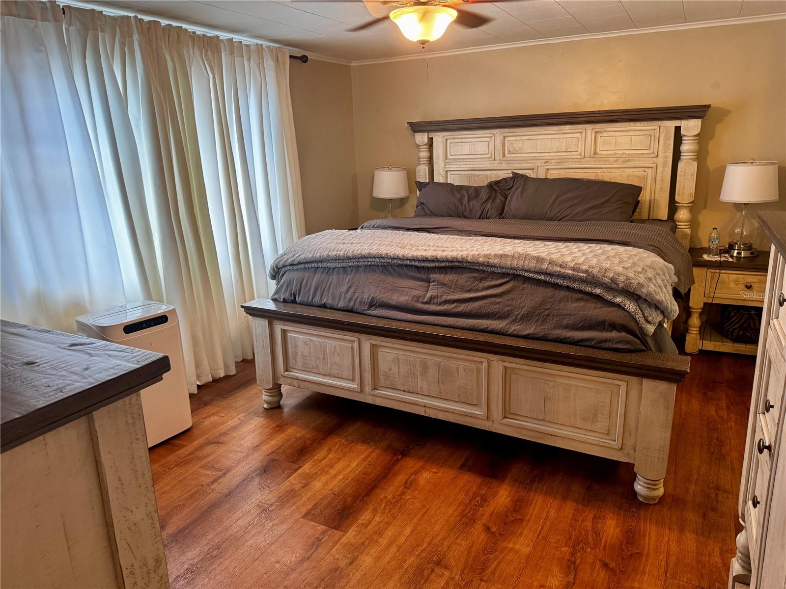 Image 12 of 50 For 86 Anclote Road