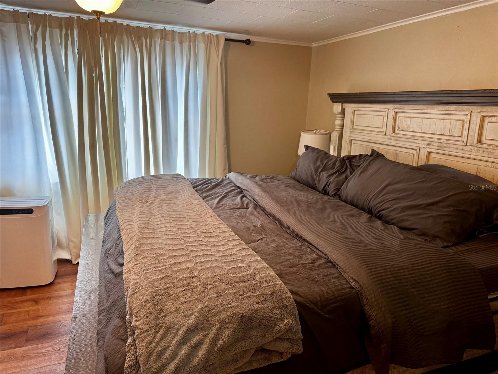 Image 13 of 50 For 86 Anclote Road