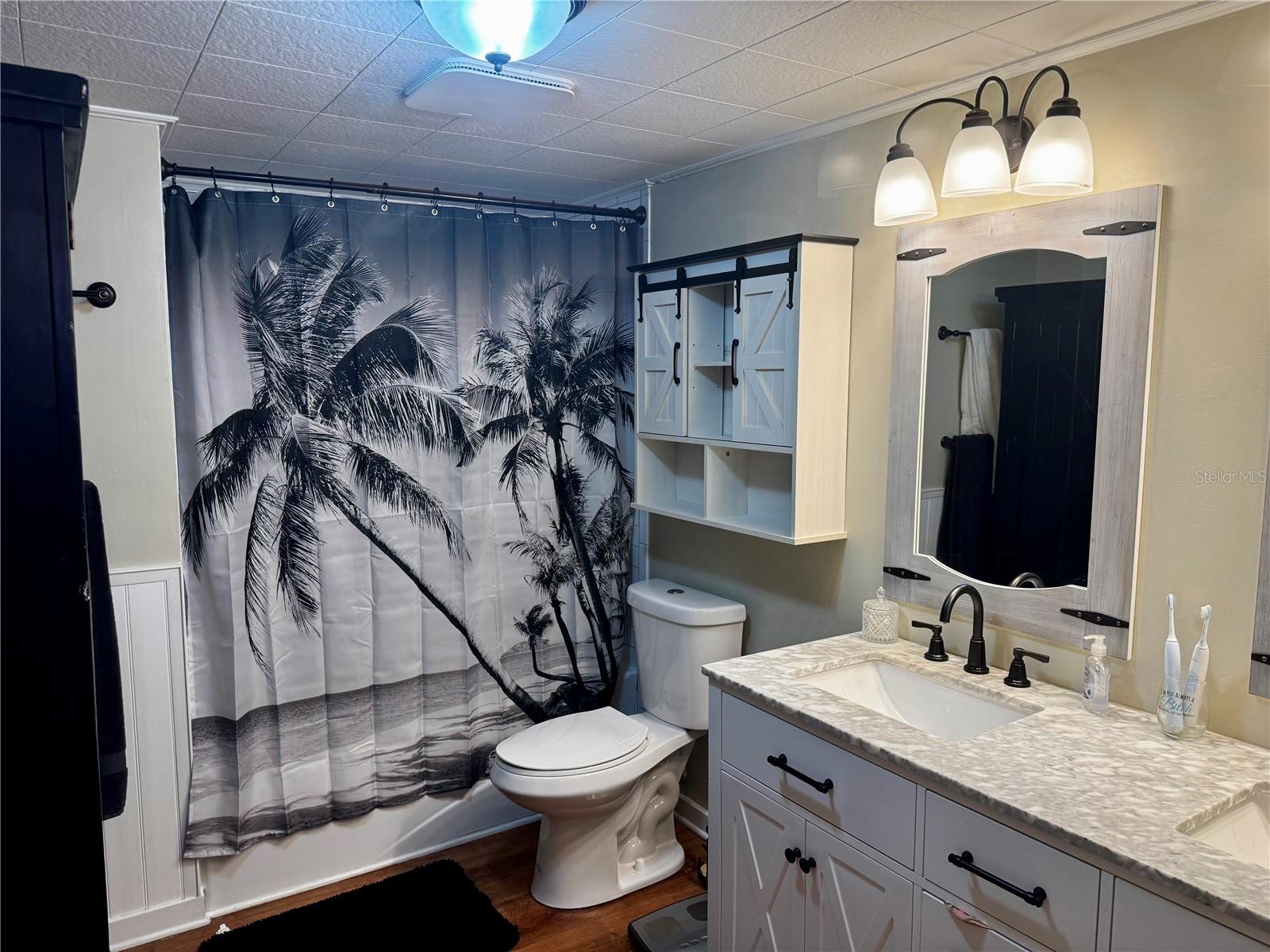 Image 14 of 50 For 86 Anclote Road