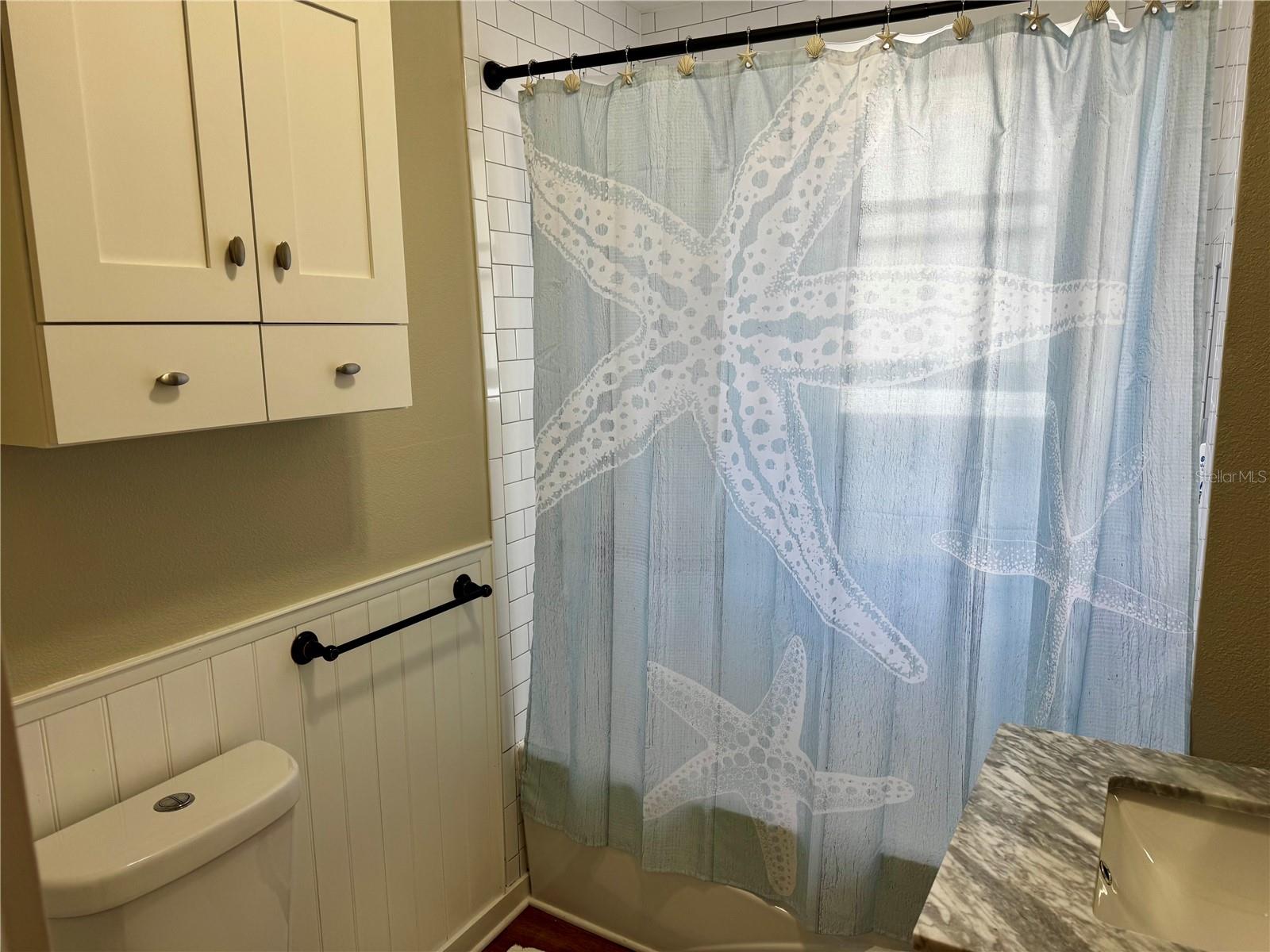 Image 18 of 50 For 86 Anclote Road