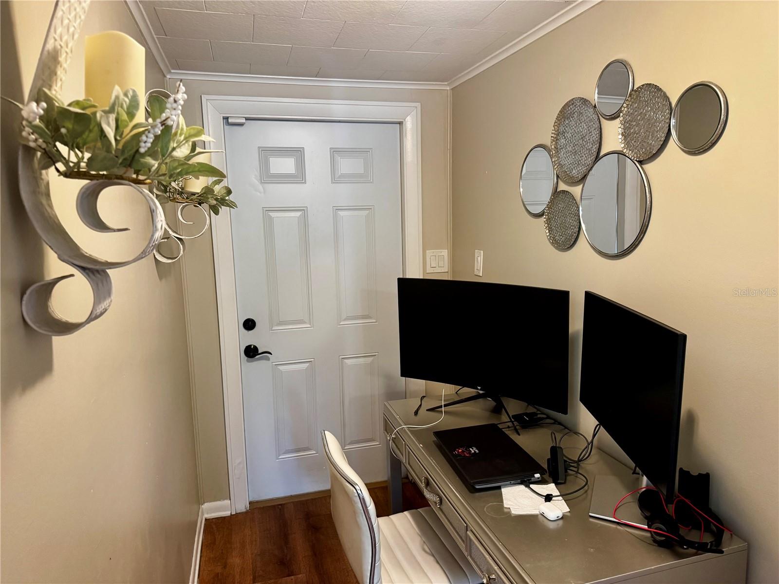 Image 19 of 50 For 86 Anclote Road