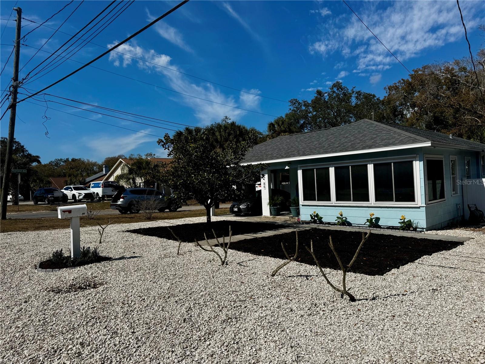 Image 2 of 50 For 86 Anclote Road