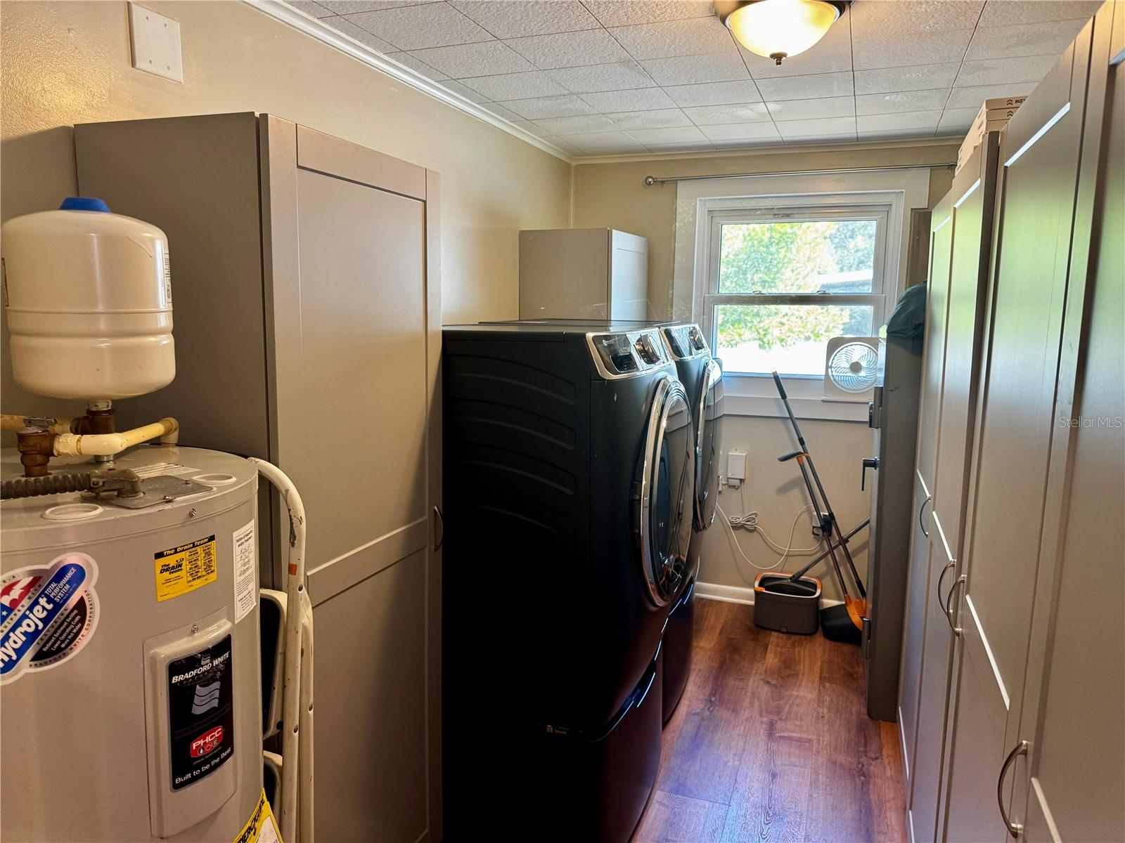 Image 20 of 50 For 86 Anclote Road