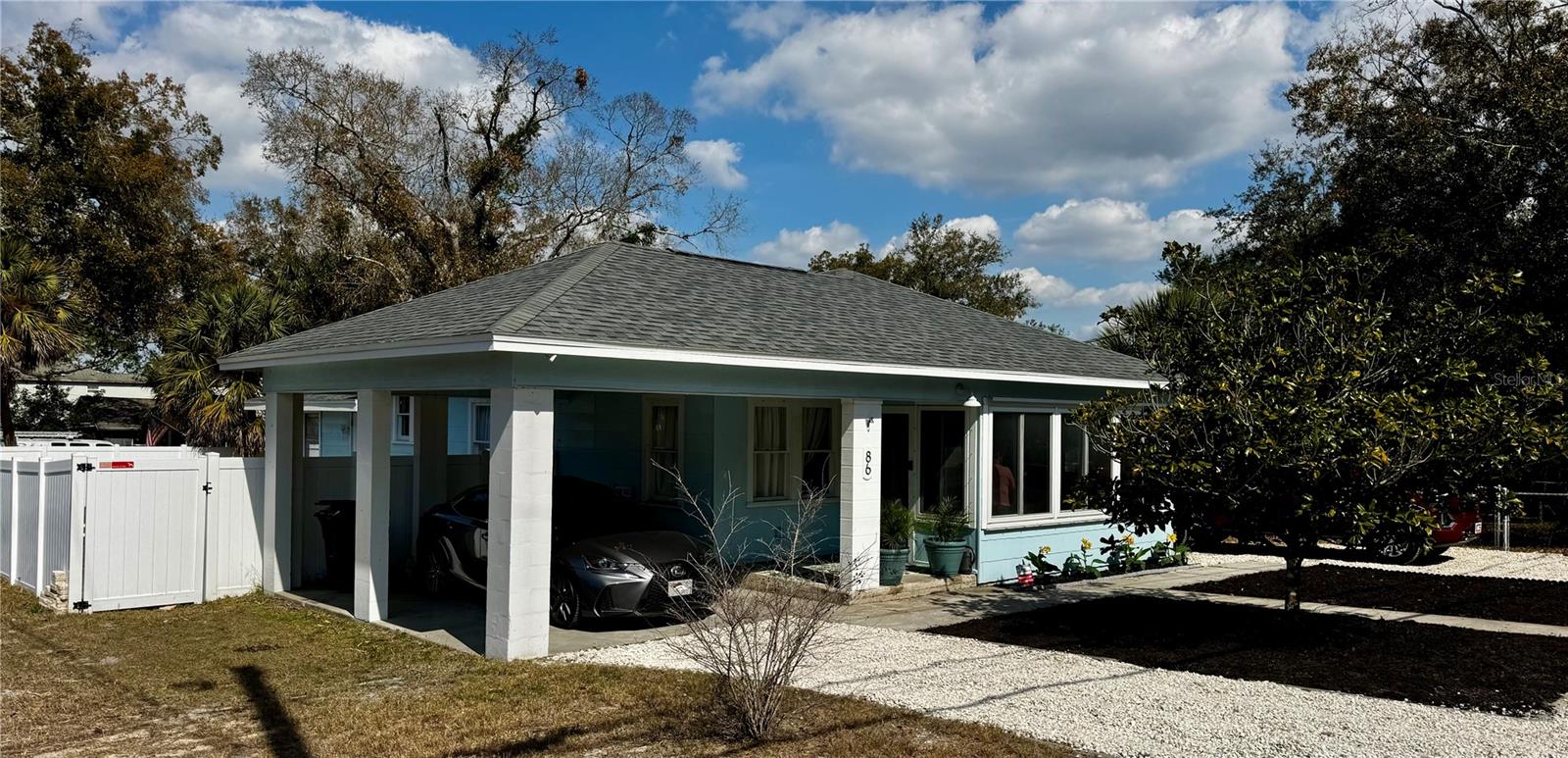 Image 21 of 50 For 86 Anclote Road