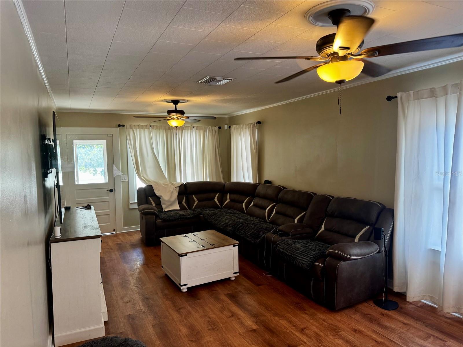 Image 5 of 50 For 86 Anclote Road