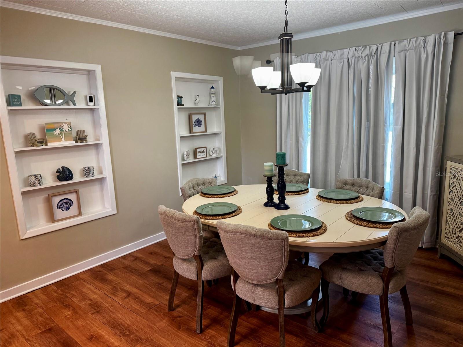 Image 9 of 50 For 86 Anclote Road