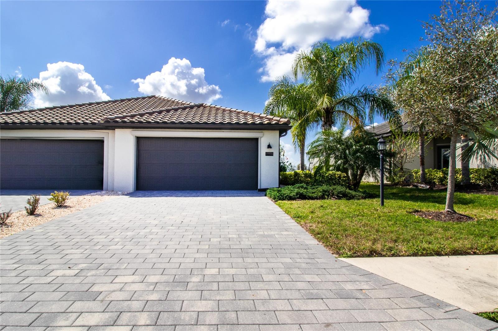 Details for 15978 Clear Skies Place, BRADENTON, FL 34211