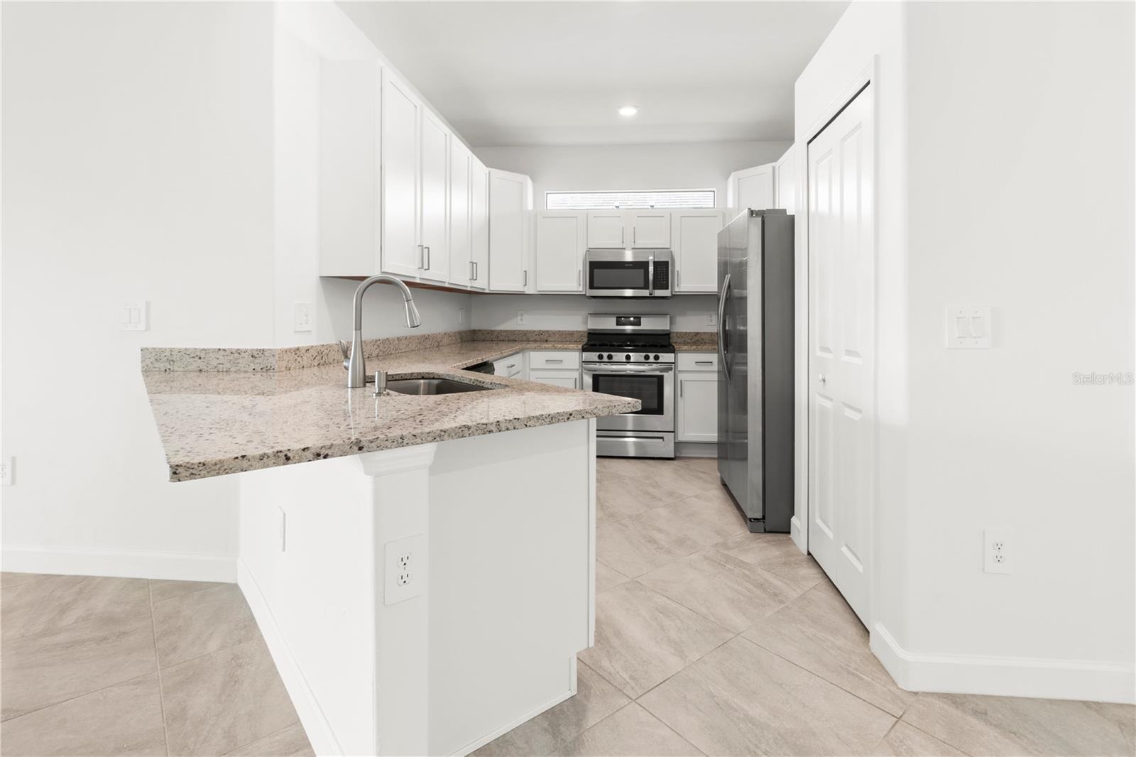 Image 10 of 73 For 15978 Clear Skies Place