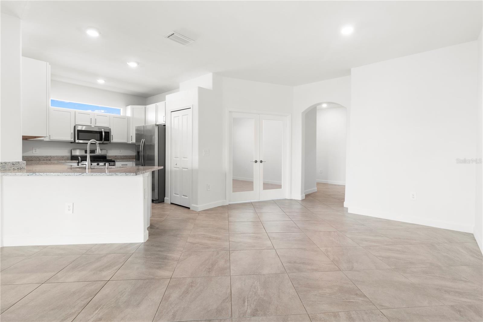 Image 12 of 73 For 15978 Clear Skies Place