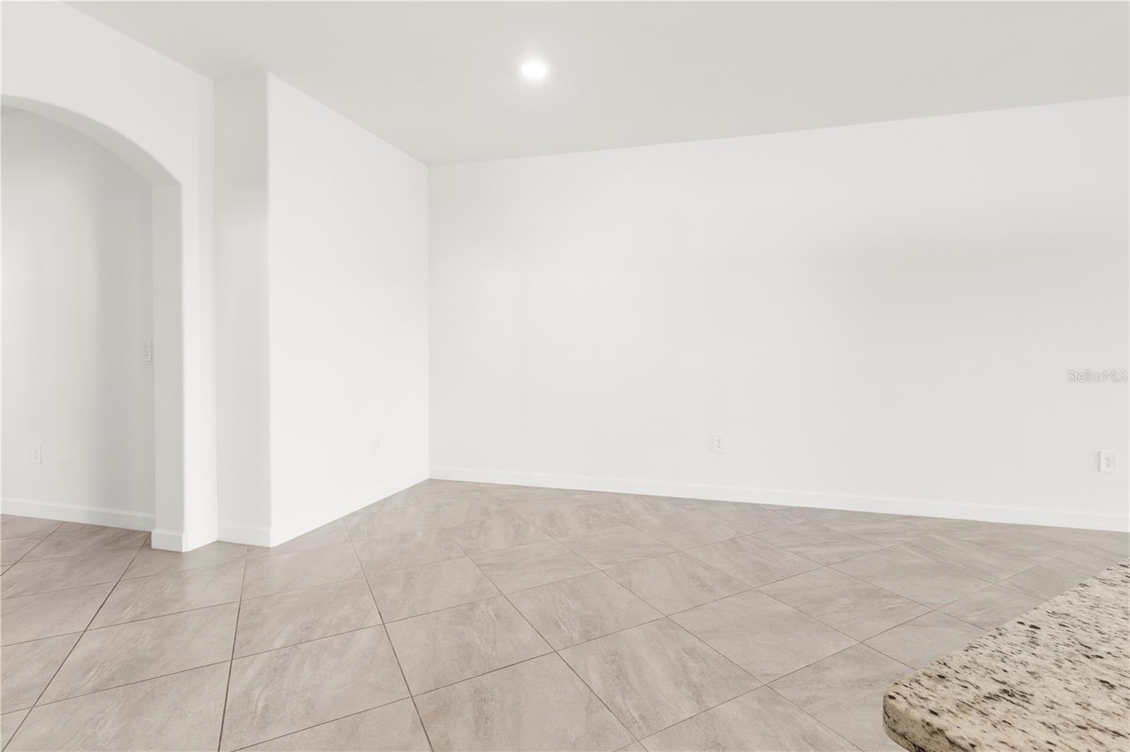 Image 13 of 73 For 15978 Clear Skies Place