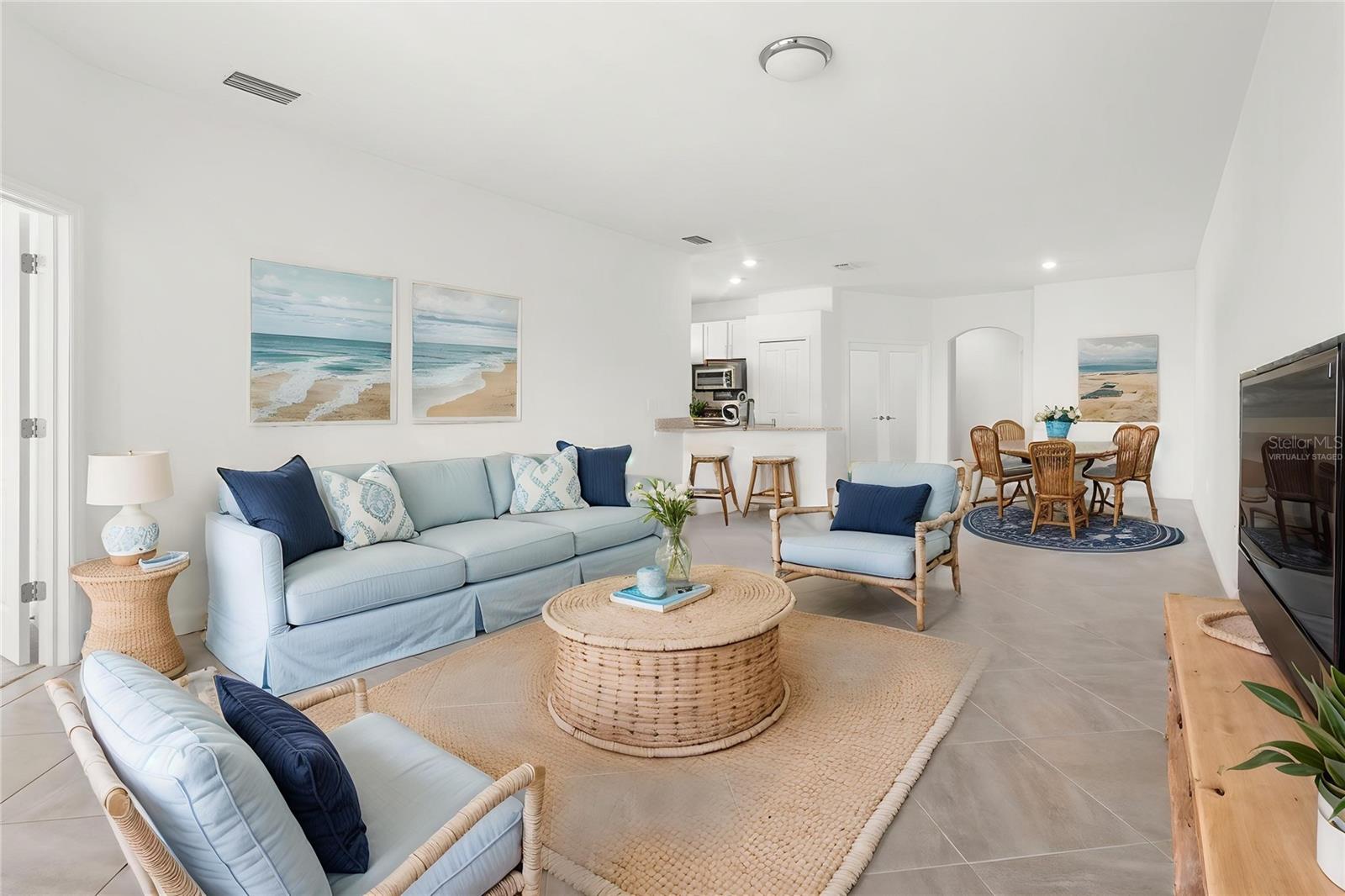 Image 15 of 73 For 15978 Clear Skies Place