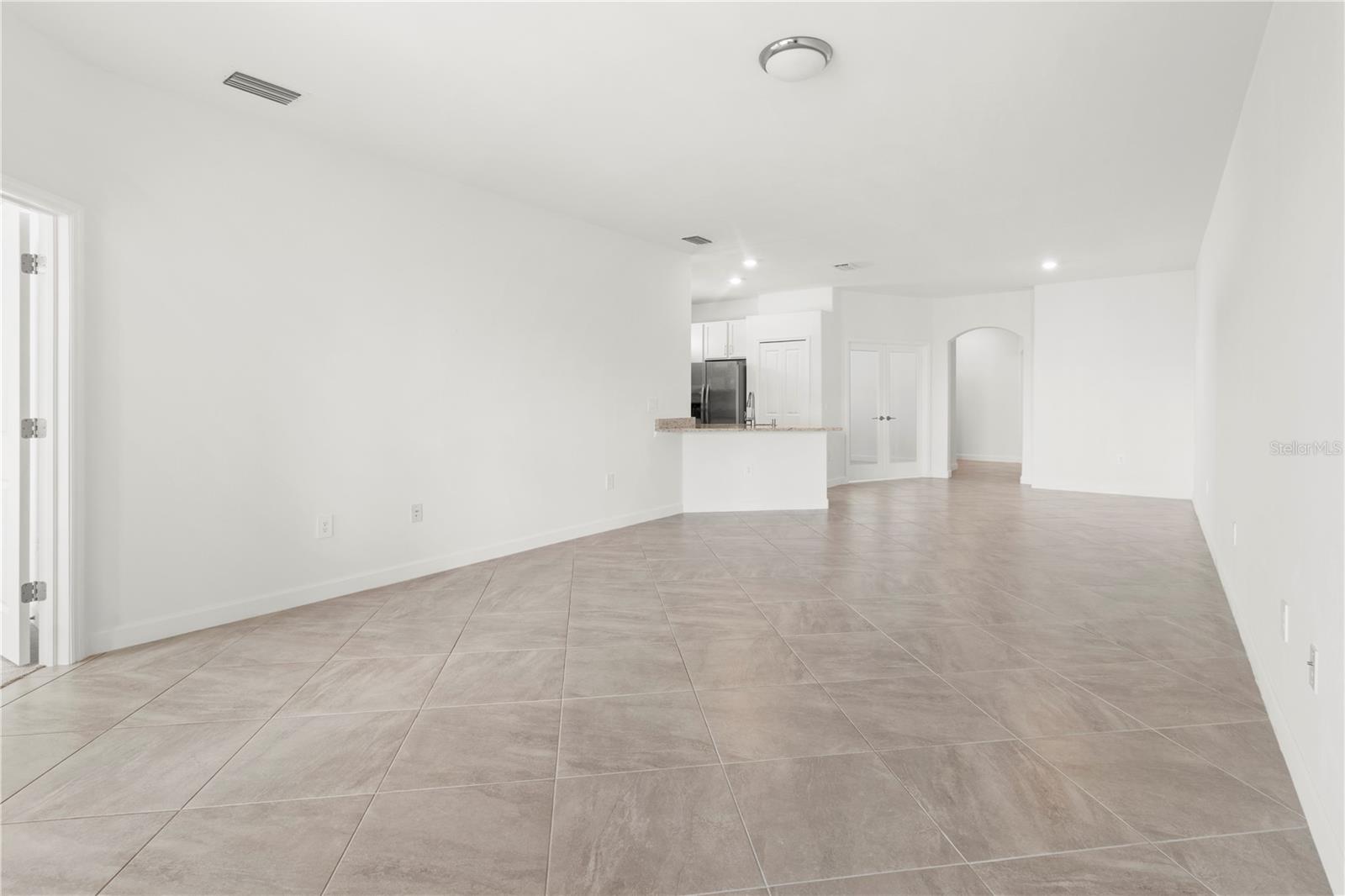 Image 16 of 73 For 15978 Clear Skies Place