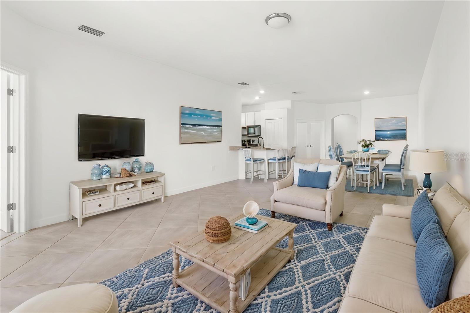 Image 17 of 73 For 15978 Clear Skies Place