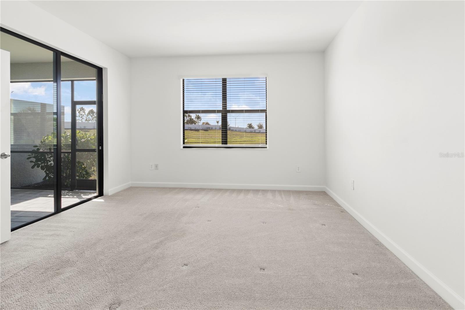 Image 18 of 73 For 15978 Clear Skies Place