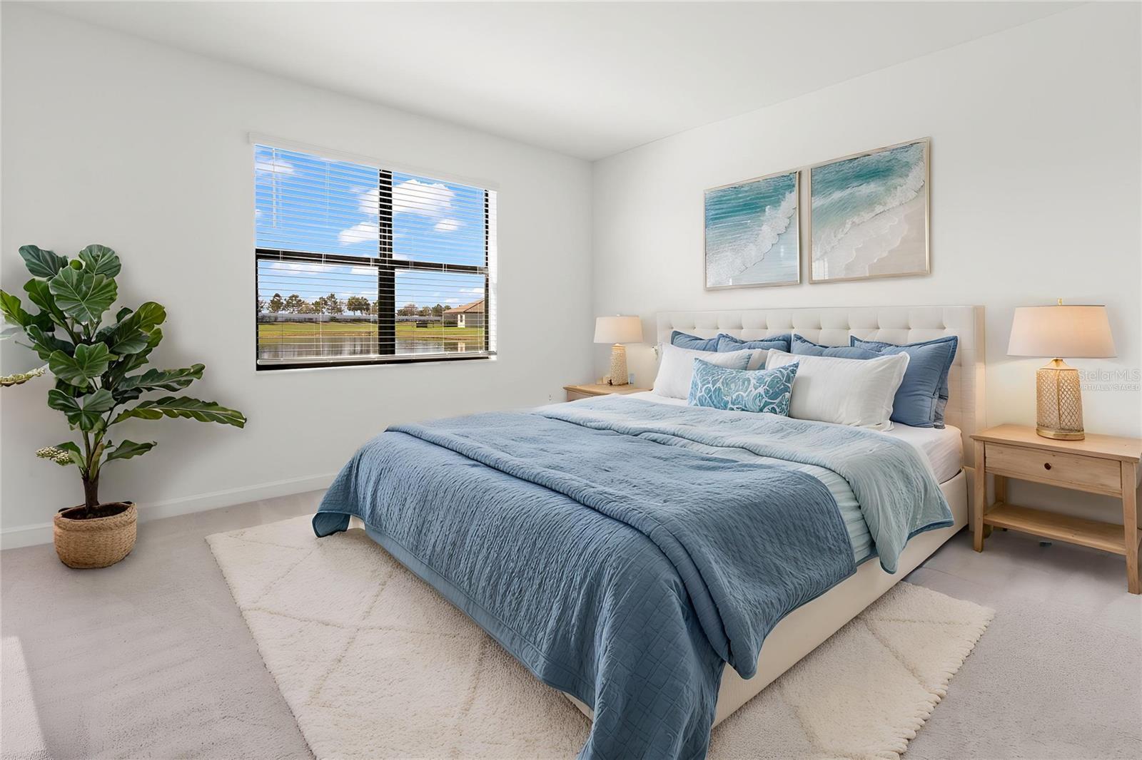 Image 19 of 73 For 15978 Clear Skies Place