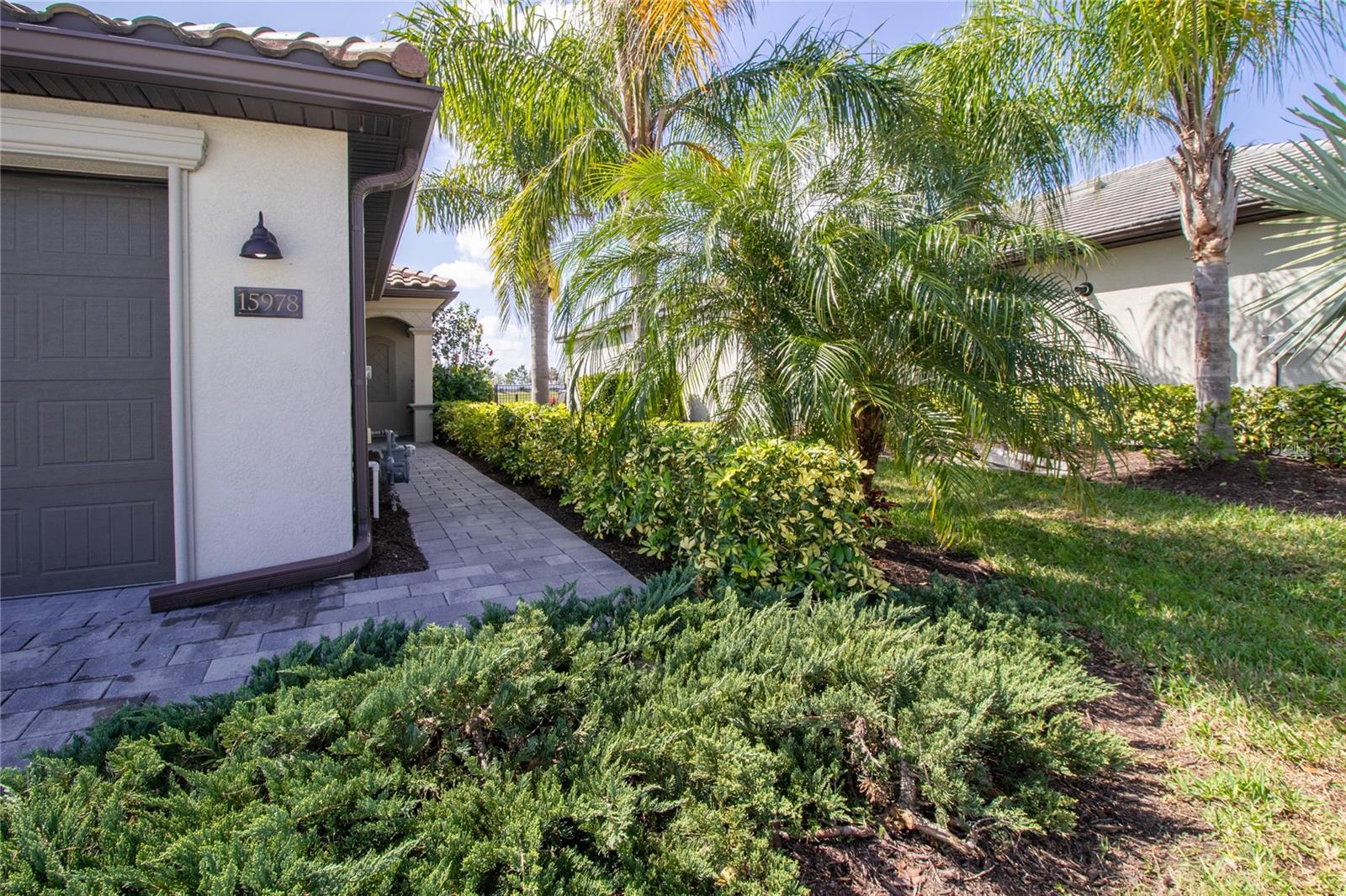 Image 2 of 73 For 15978 Clear Skies Place