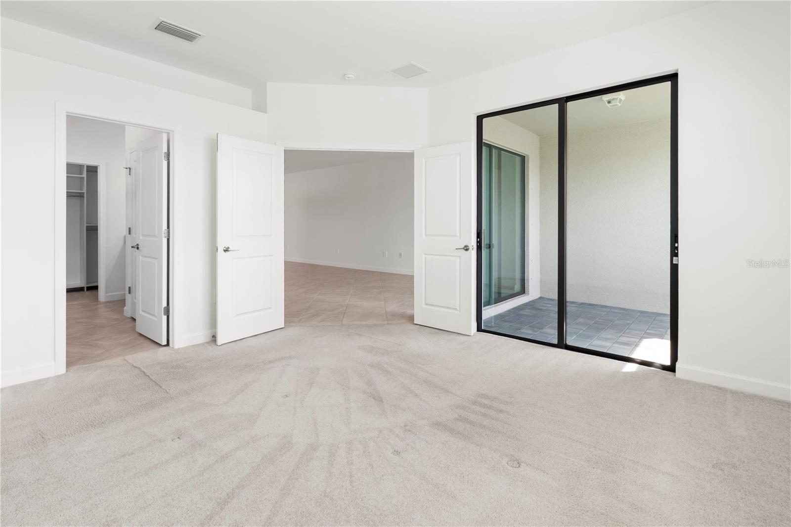 Image 20 of 73 For 15978 Clear Skies Place