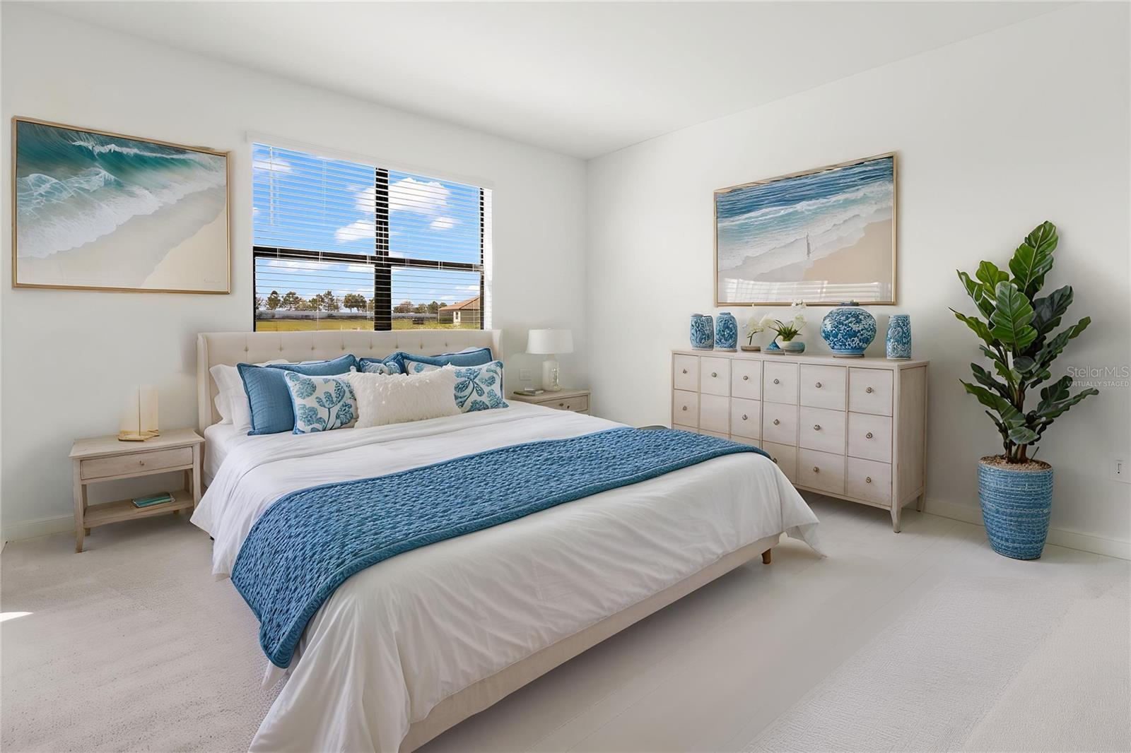 Image 21 of 73 For 15978 Clear Skies Place