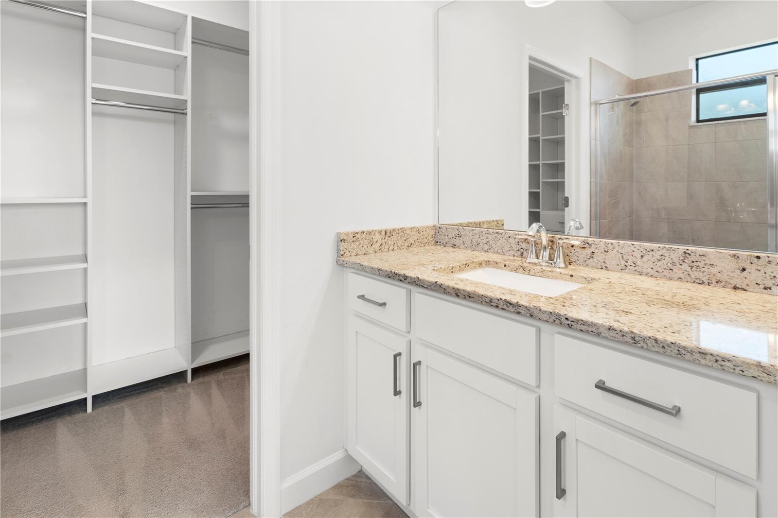 Image 24 of 73 For 15978 Clear Skies Place