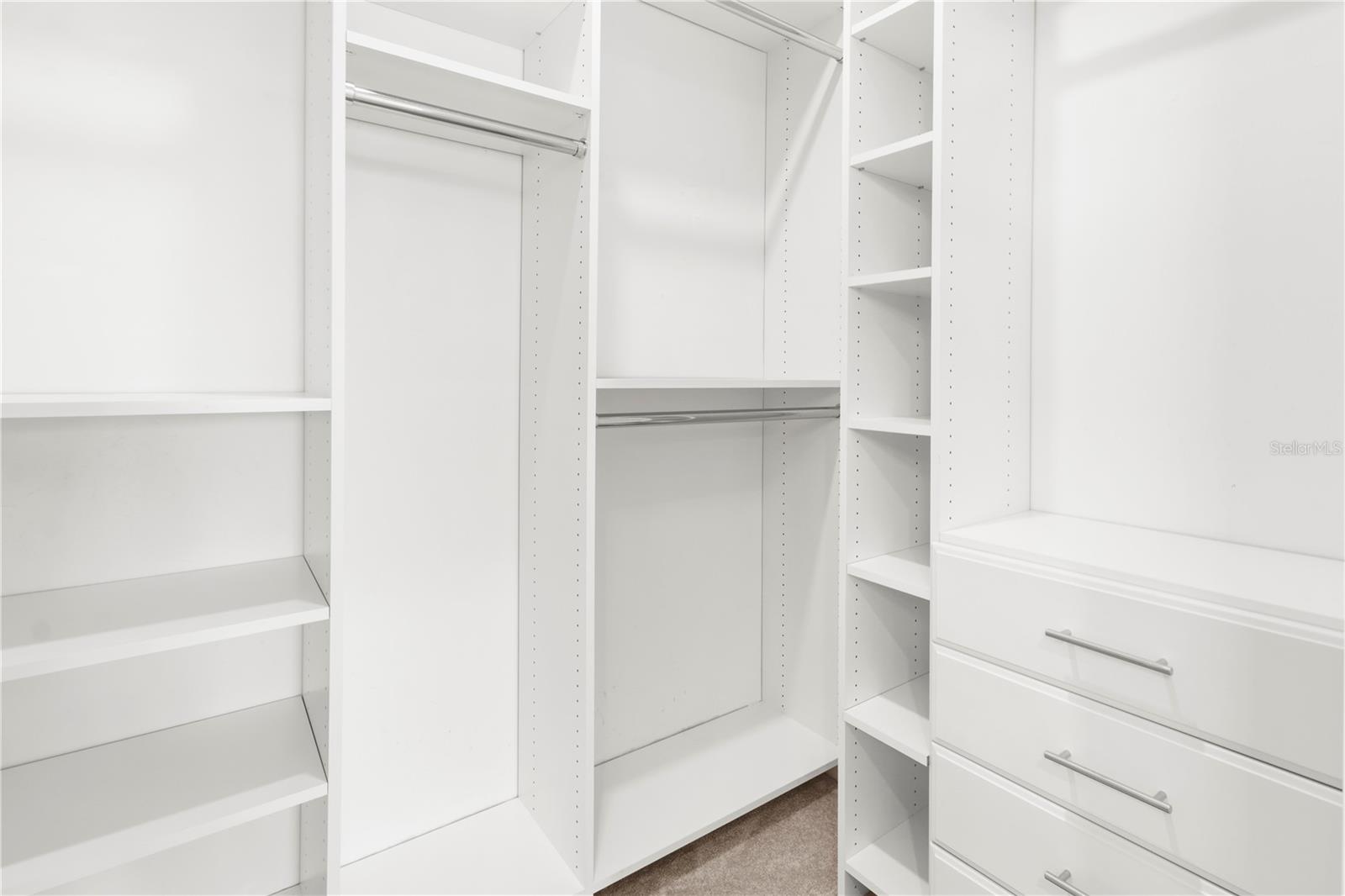 Image 25 of 73 For 15978 Clear Skies Place