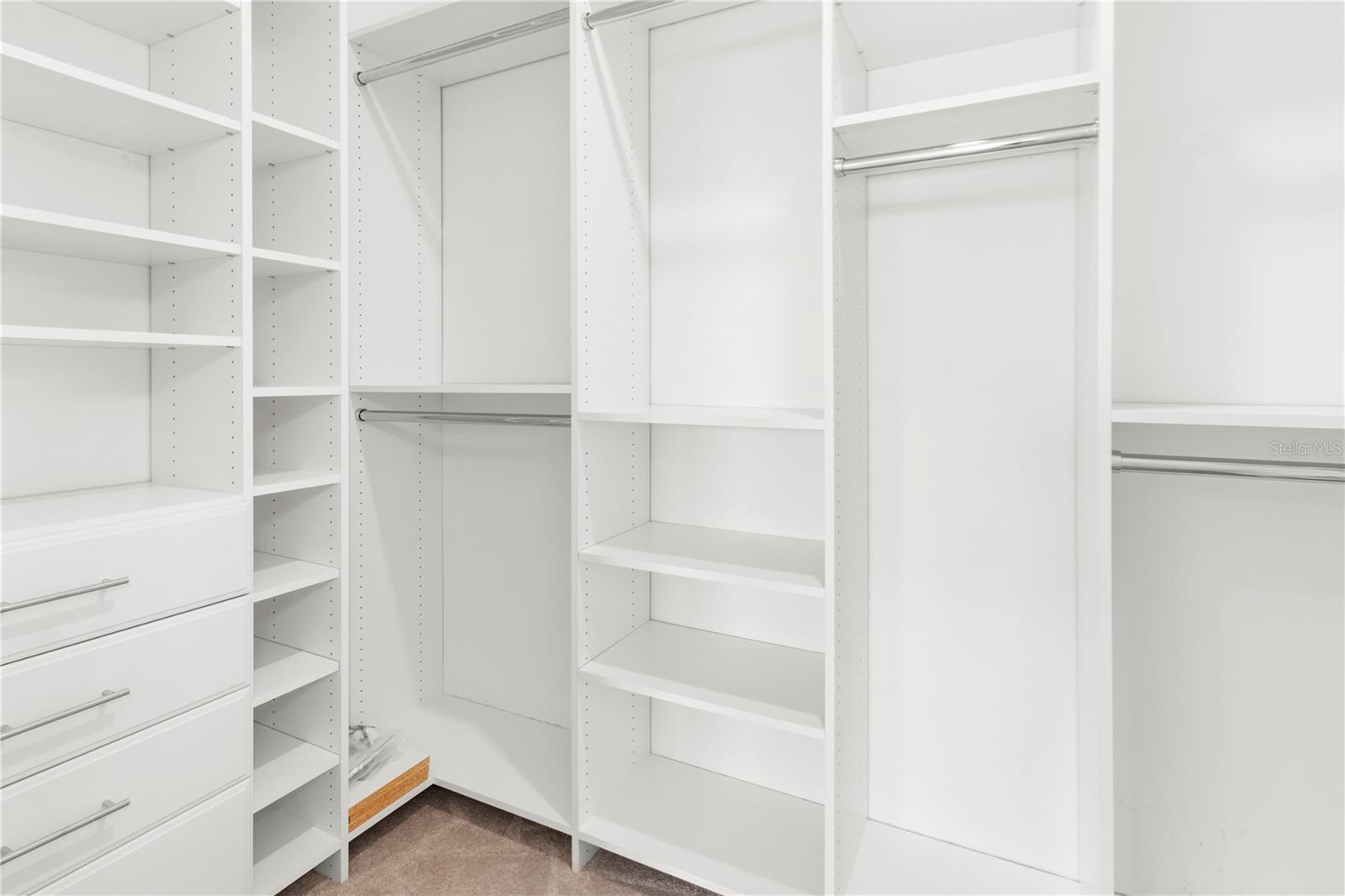 Image 26 of 73 For 15978 Clear Skies Place