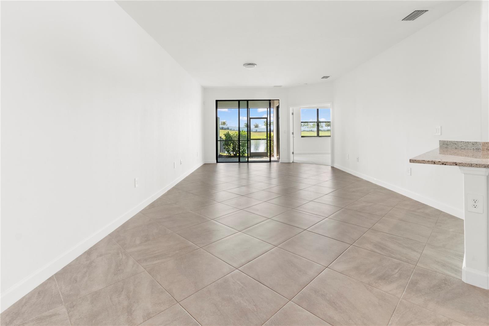 Image 27 of 73 For 15978 Clear Skies Place