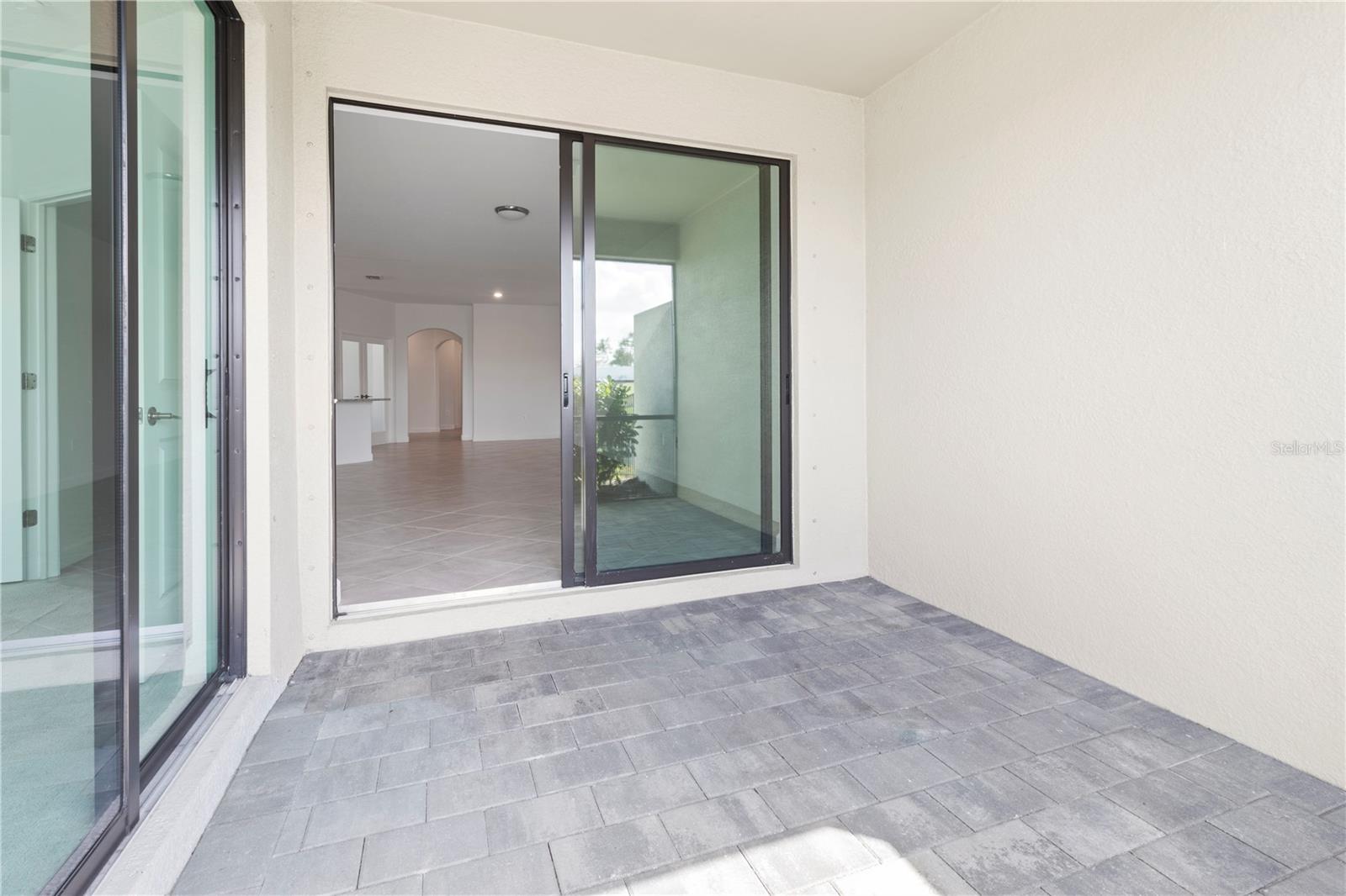 Image 28 of 73 For 15978 Clear Skies Place