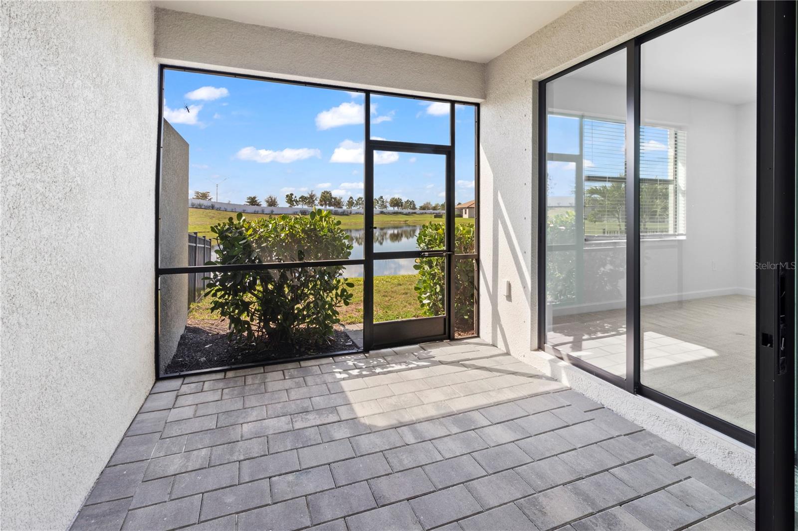 Image 29 of 73 For 15978 Clear Skies Place