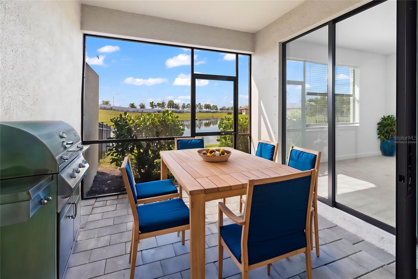 Image 30 of 73 For 15978 Clear Skies Place