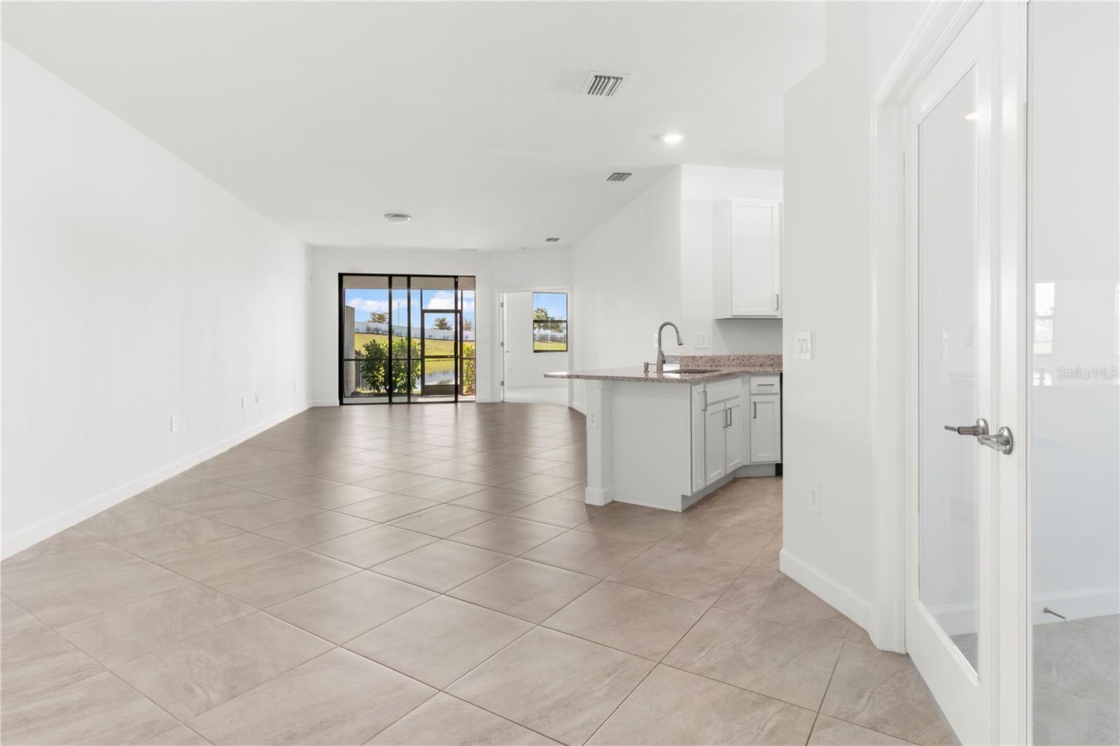 Image 31 of 73 For 15978 Clear Skies Place