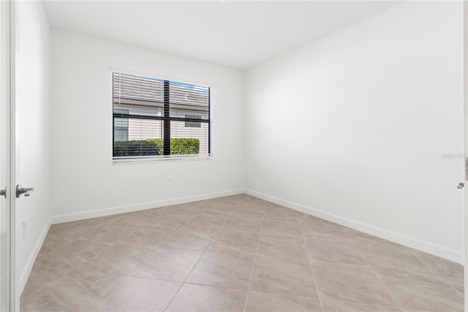 Image 32 of 73 For 15978 Clear Skies Place