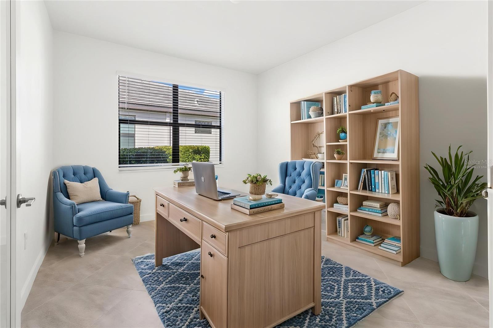 Image 33 of 73 For 15978 Clear Skies Place