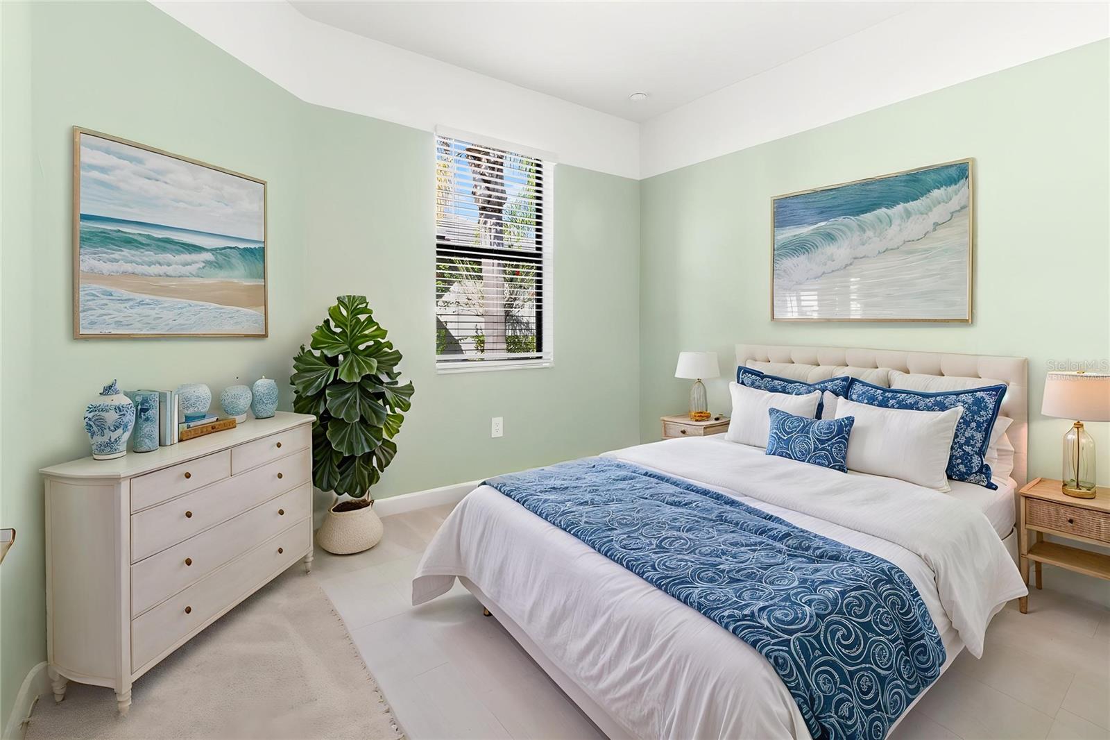 Image 37 of 73 For 15978 Clear Skies Place