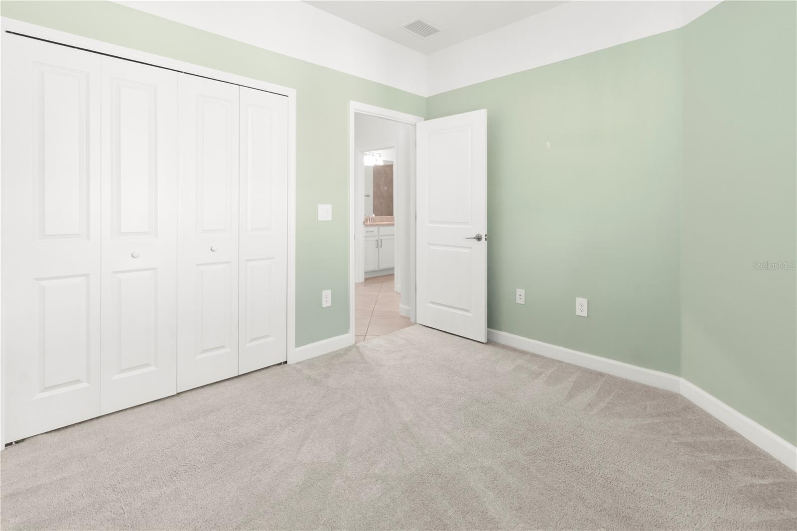 Image 38 of 73 For 15978 Clear Skies Place